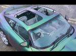 TVR T350T 2003 года